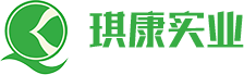 17年專注基礎化工優(yōu)質供應商-廣東琪康實業(yè)發(fā)展有限公司